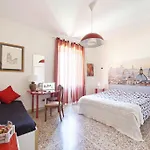 Il Segno In Rome