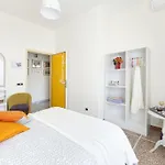 Il Segno in Rome