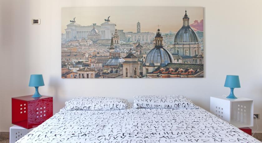 Il Segno In