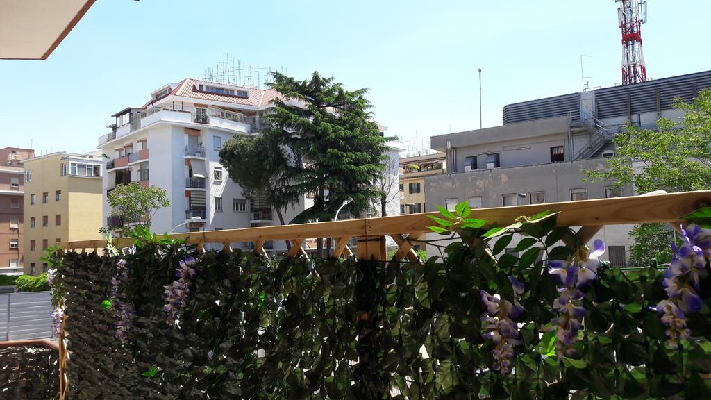 Affittacamere Il Segno In